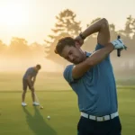 골프 부상 예방, 전문 마사지 보험 활용법 🏌️‍♀️: 5가지 꿀팁 대방출!
