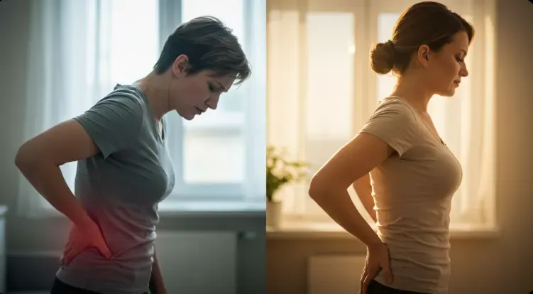 교통사고 후유증, 마사지로 보험처리? 완벽 가이드 🚗🤕💆‍♀️