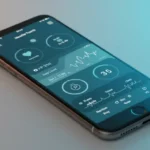 똑똑한 헬스케어 앱 활용법! 보험금 청구까지 스마트하게 챙겨봐요 📱🏥