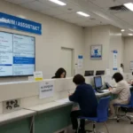 실비**보험** 청구! 가능한 마사지 병원 리스트, 나만 몰랐어? 💆‍♀️✨