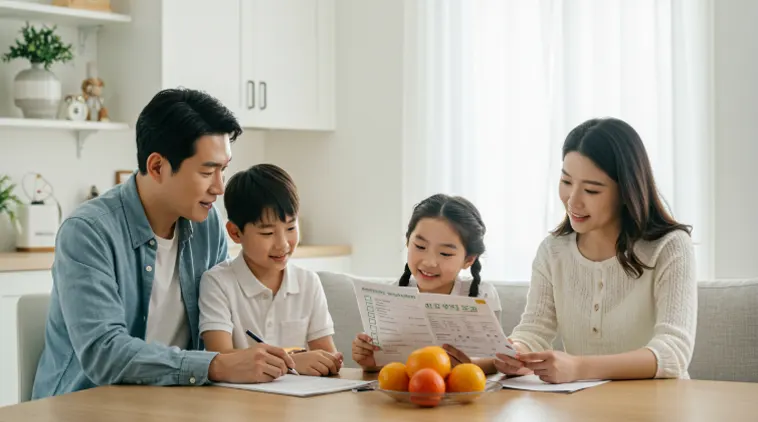 예방 건강의 필요성과 의미