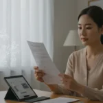 유전자 검사로 나만의 맞춤 **보험**, 똑똑하게 설계하는 방법 🧬💰