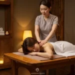 출장마사지 보험, 현명하게 선택하는 5가지 방법 💆‍♂️✨