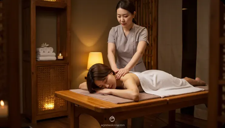 출장마사지 보험, 현명하게 선택하는 5가지 방법 💆‍♂️✨