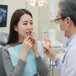 🦷 턱관절 보험, 치과 치료 전후 마사지로 통증 Bye! 👋