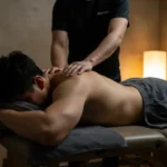 🏋️‍♀️ 헬스 마니아를 위한 맞춤 마사지 루틴 보험 가이드 🧘‍♂️