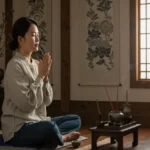 화병 다스리는 놀라운 비법! 한방 마사지 보험 될까? 💆‍♀️💖