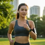 하루 만보 걷기 도전! 보험처럼 든든한 건강 습관 만들기 🚶‍♀️💪