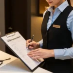 유흥 알바 근무 환경 현실적으로 알려드립니다